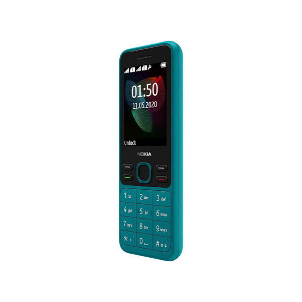 Nokia 150 2019