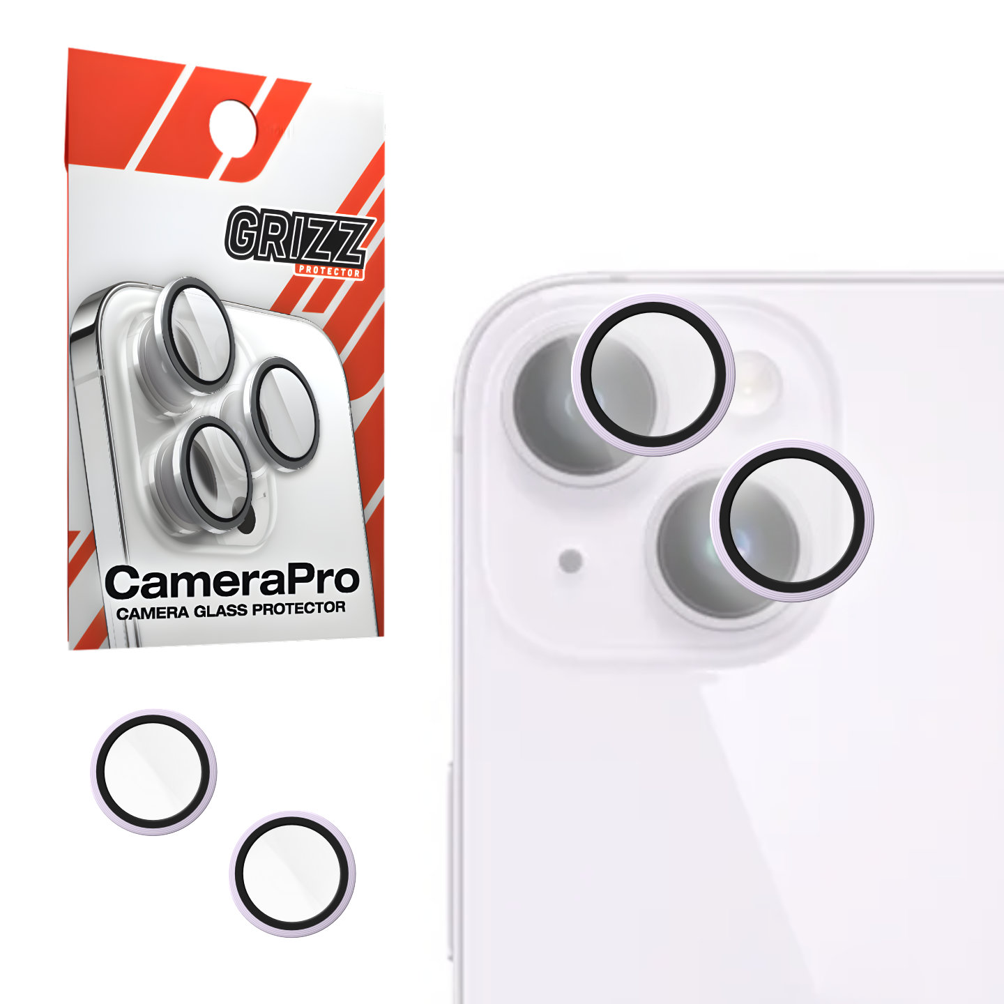 smartSPOT