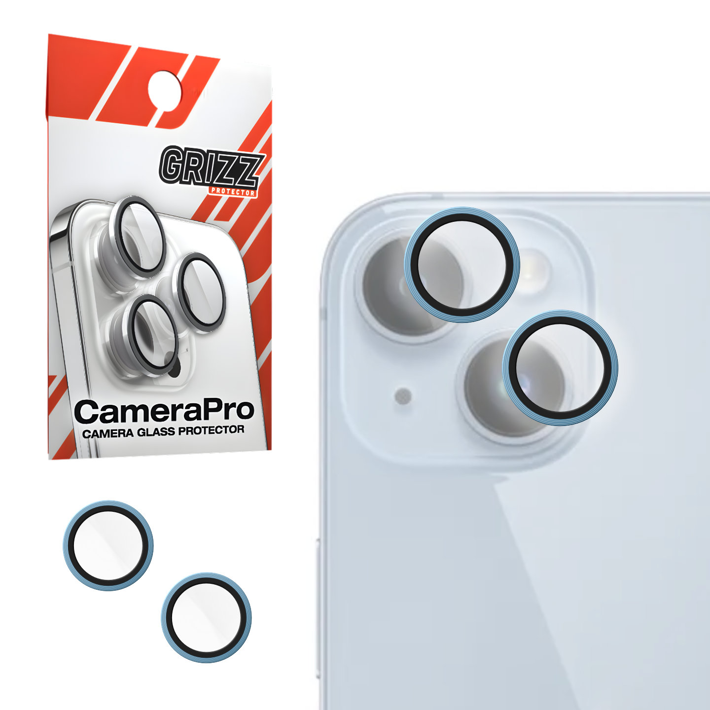 smartSPOT