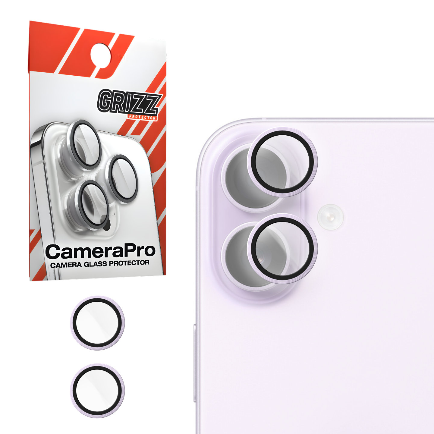 smartSPOT