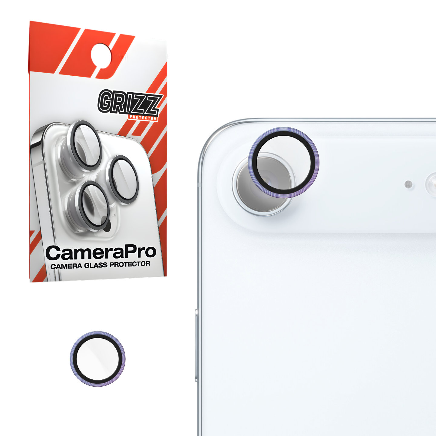 smartSPOT