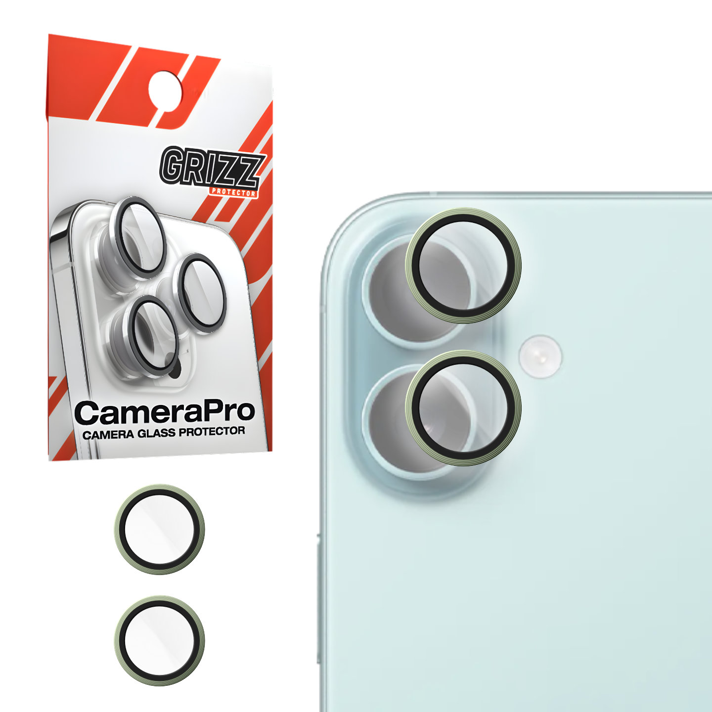 smartSPOT