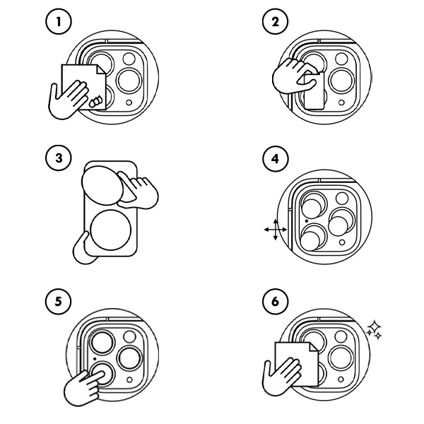 b4daba6824f1fe1c504db68fa56c87be.jpg