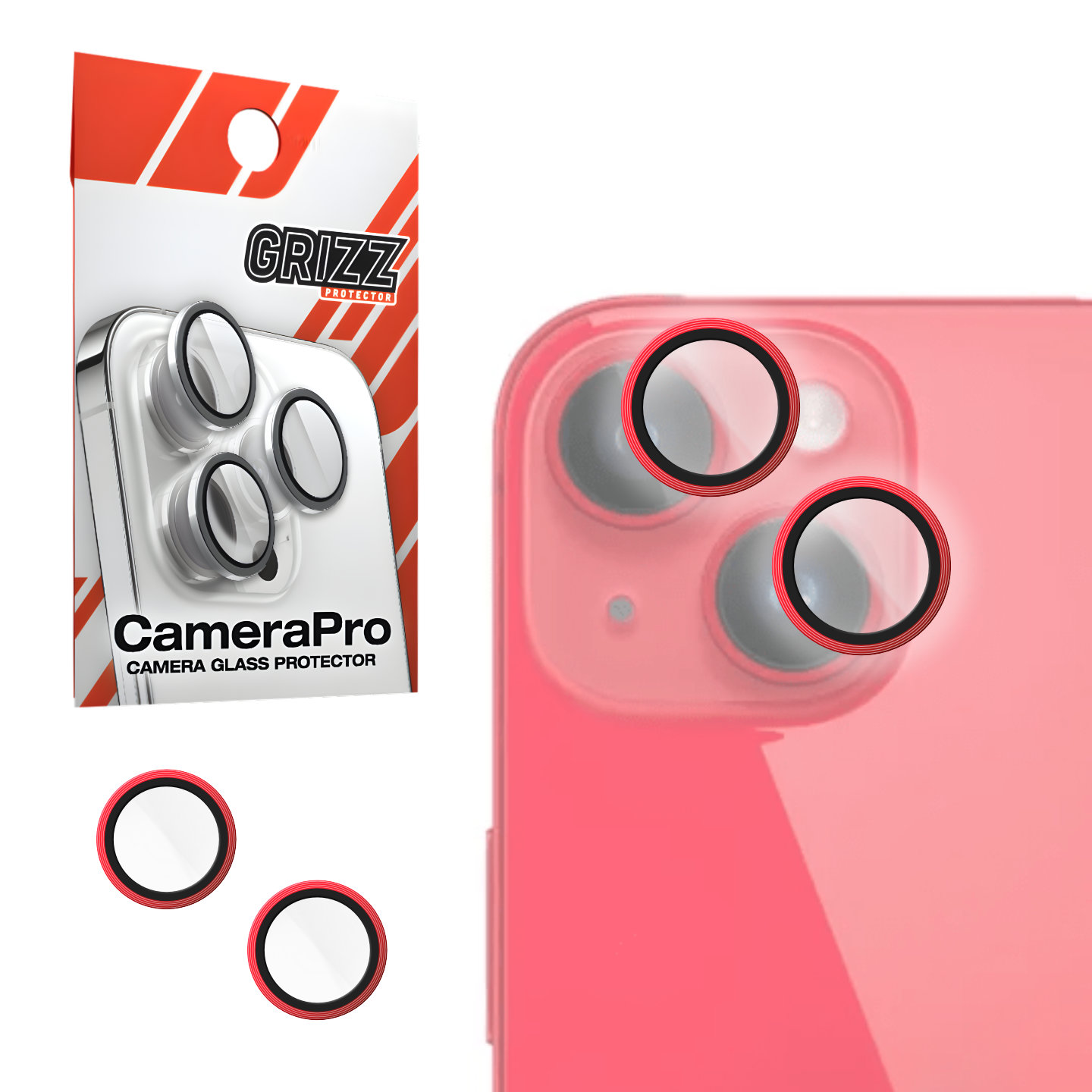 smartSPOT