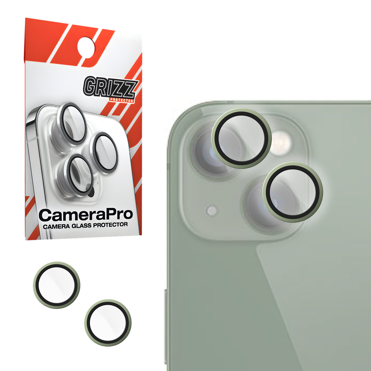 smartSPOT