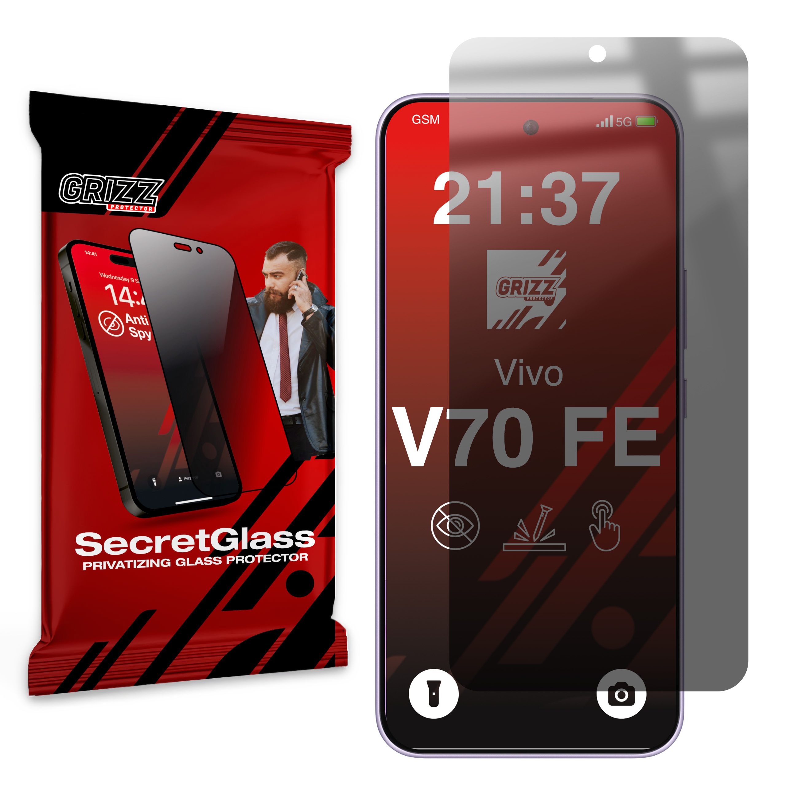 cef0e736eb35eba419a2a760346b0442.jpg