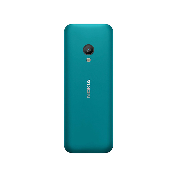 Nokia 150 2019