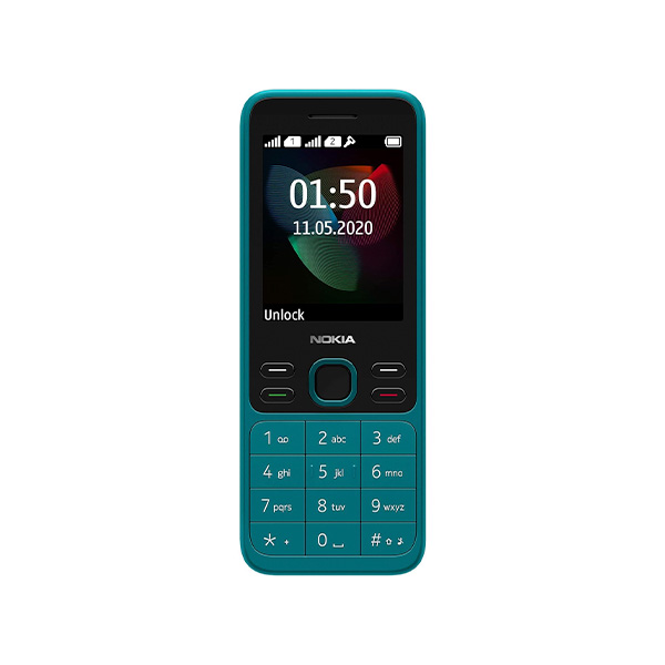Nokia 150 2019