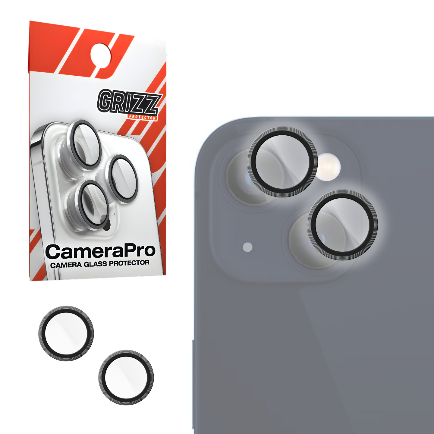 smartSPOT