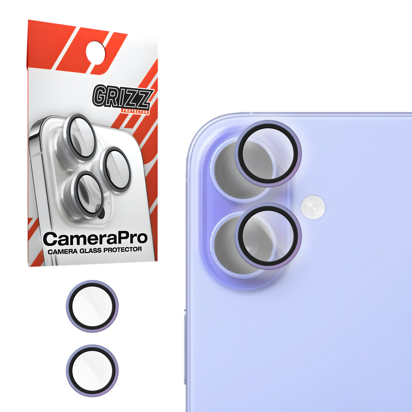 smartSPOT