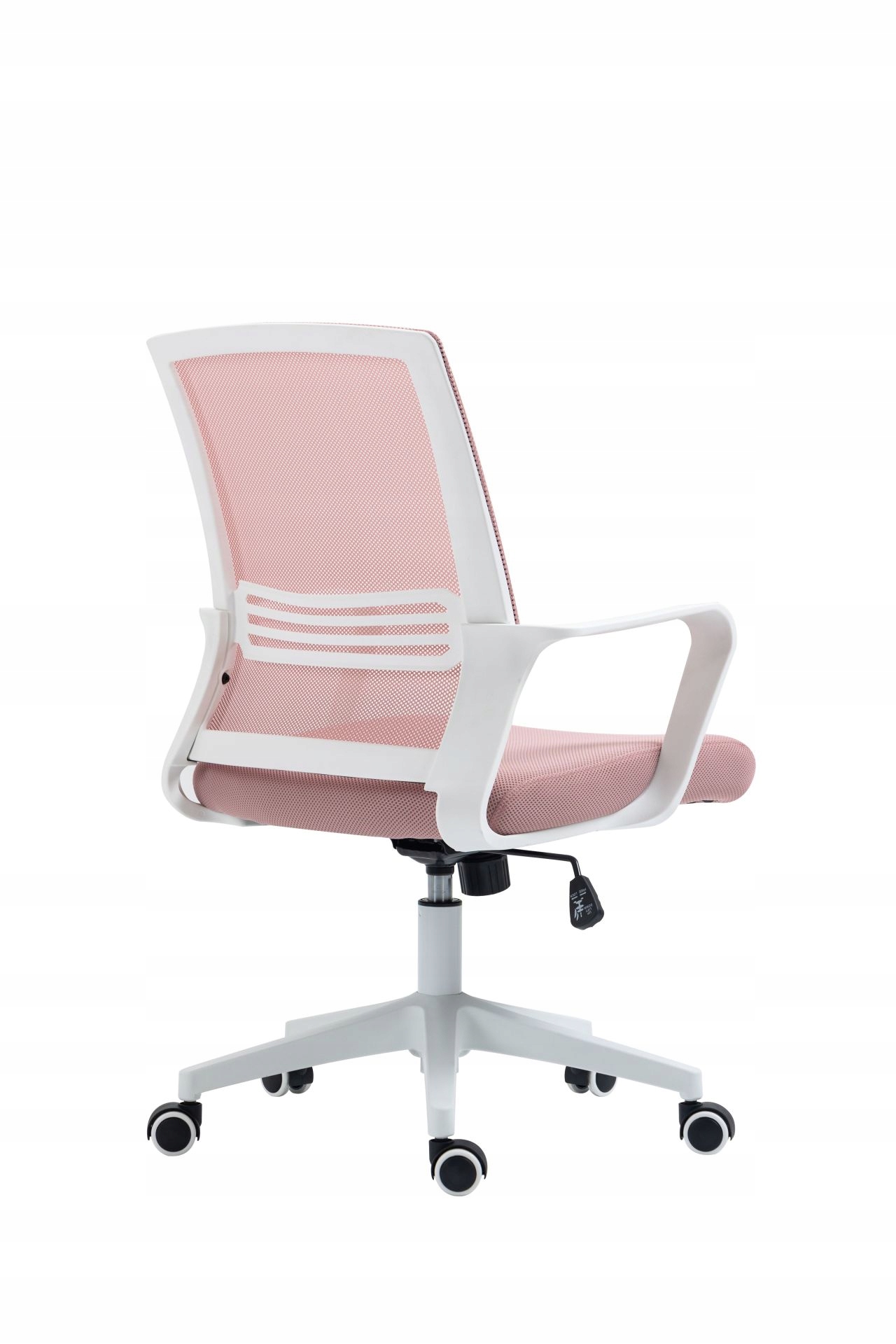 103a45cad94f973c0481bad5b13b5a61.jpg