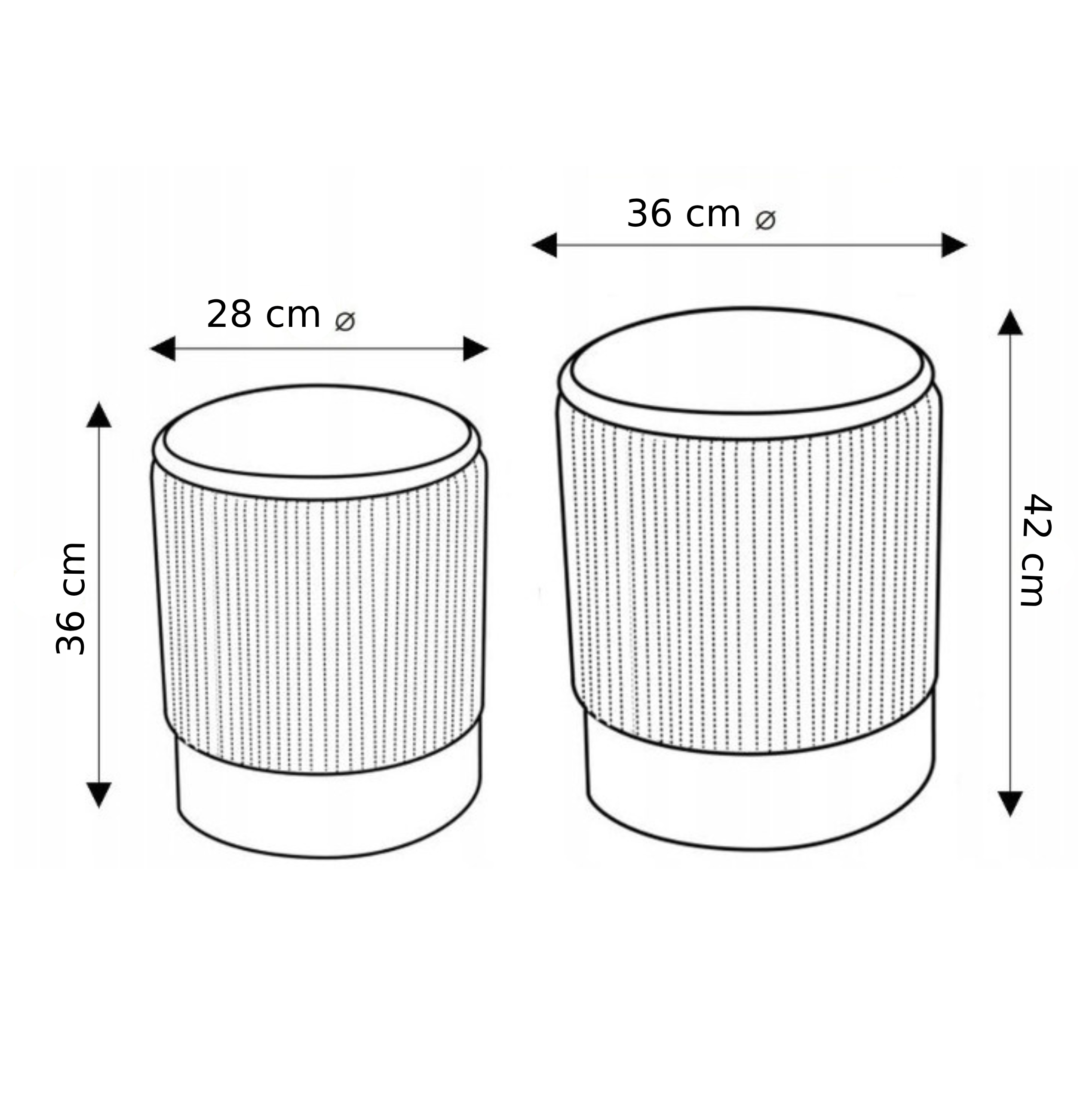 39b6707d9bcb1102086bf9f5cccdef6d.jpg