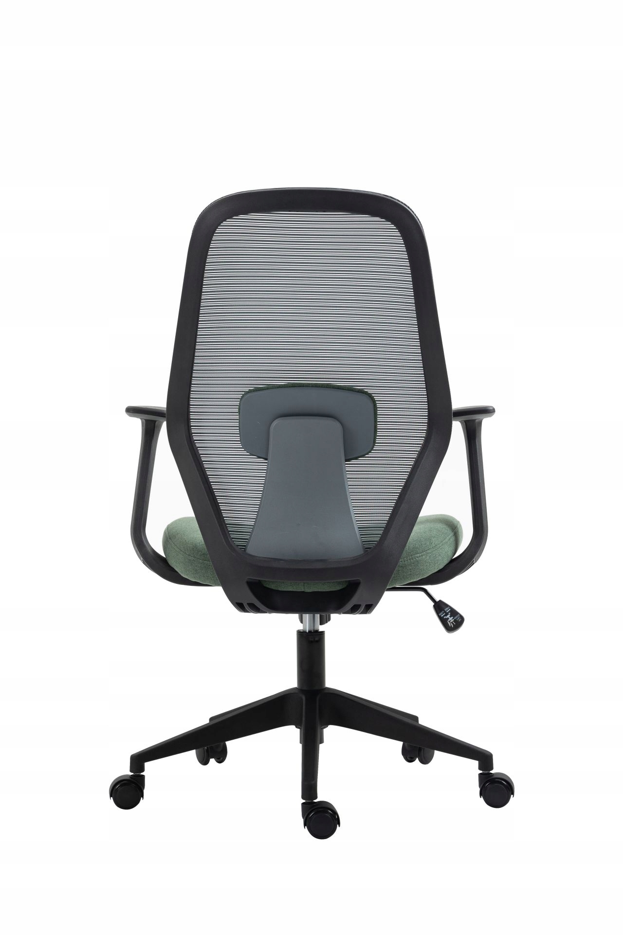 561724684390ce08bbdf9fdaf8ab98f3.jpg