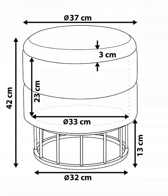 88b7fea930173e1c16a0e3574a355381.jpg