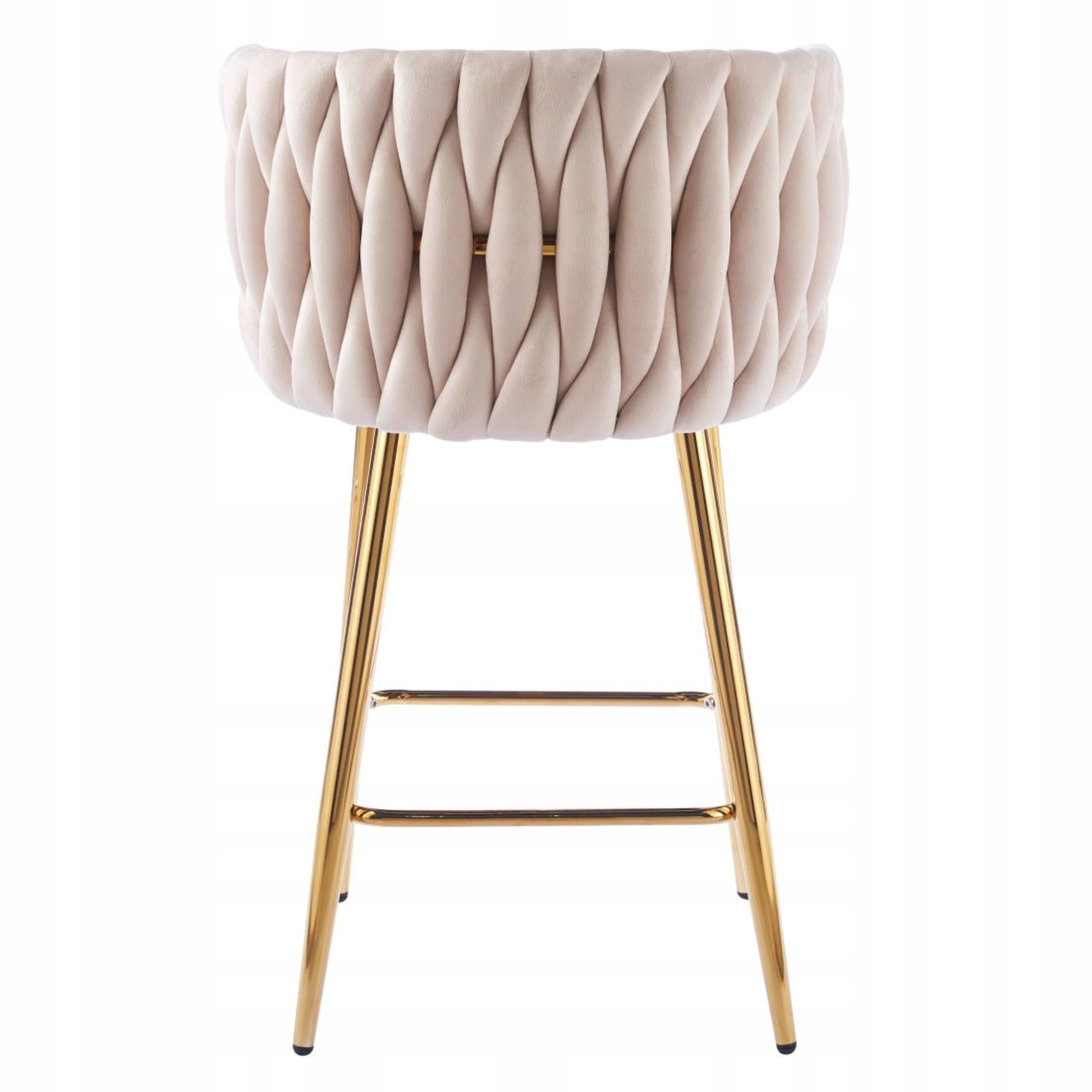 bb53af5582dda7717a4f936ce87b2e46.jpg