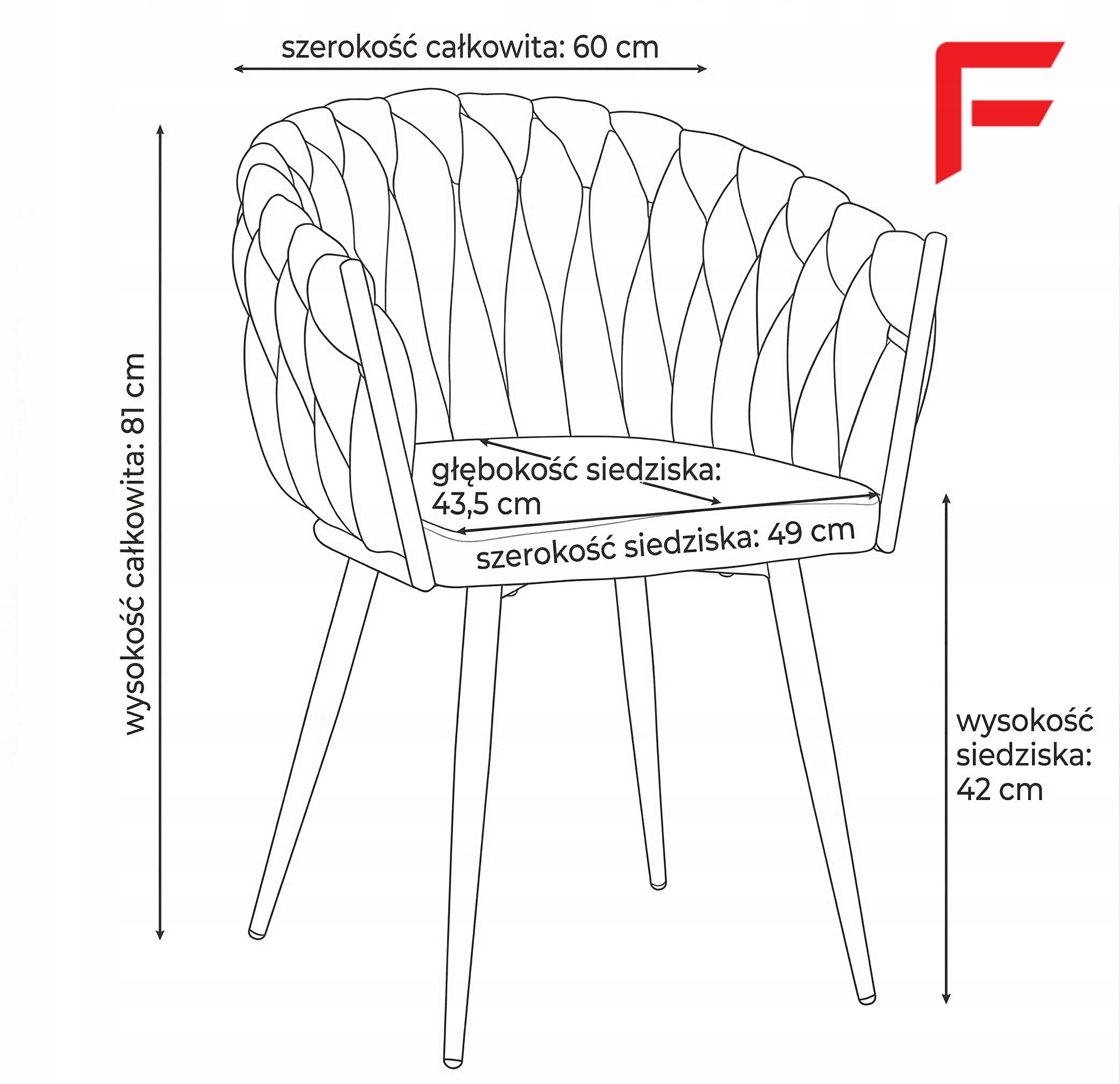 fec2b46bfd7abe92de997ff5da9f331e.jpg