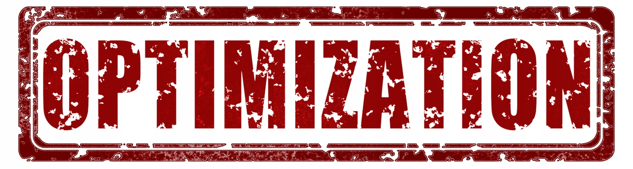 Pozycjonowanie SEO - Profil link w podpisie 5x100 DR 50+