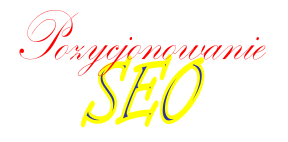 Pozycjonowanie SEO - Profil link w podpisie 5x100 DR 50+