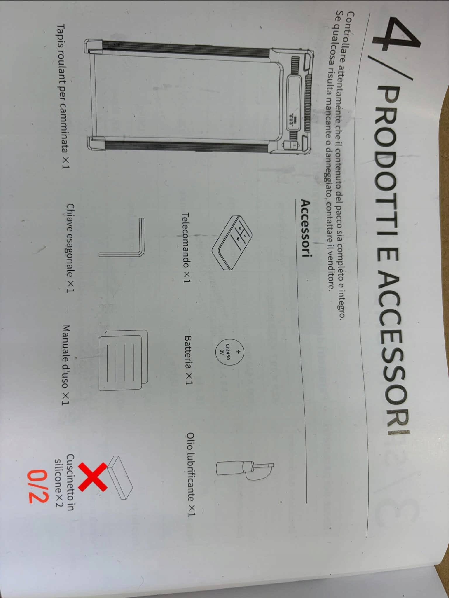 003ac6397a27be76f389148b1065c81f.jpg