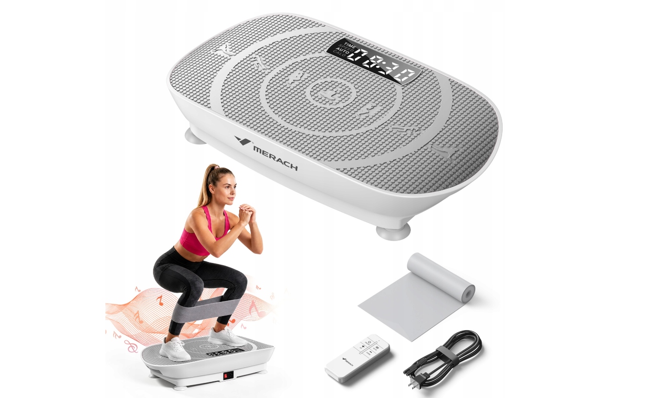 00c696faa7bf2f659e74aae3d2be5d0c.jpg