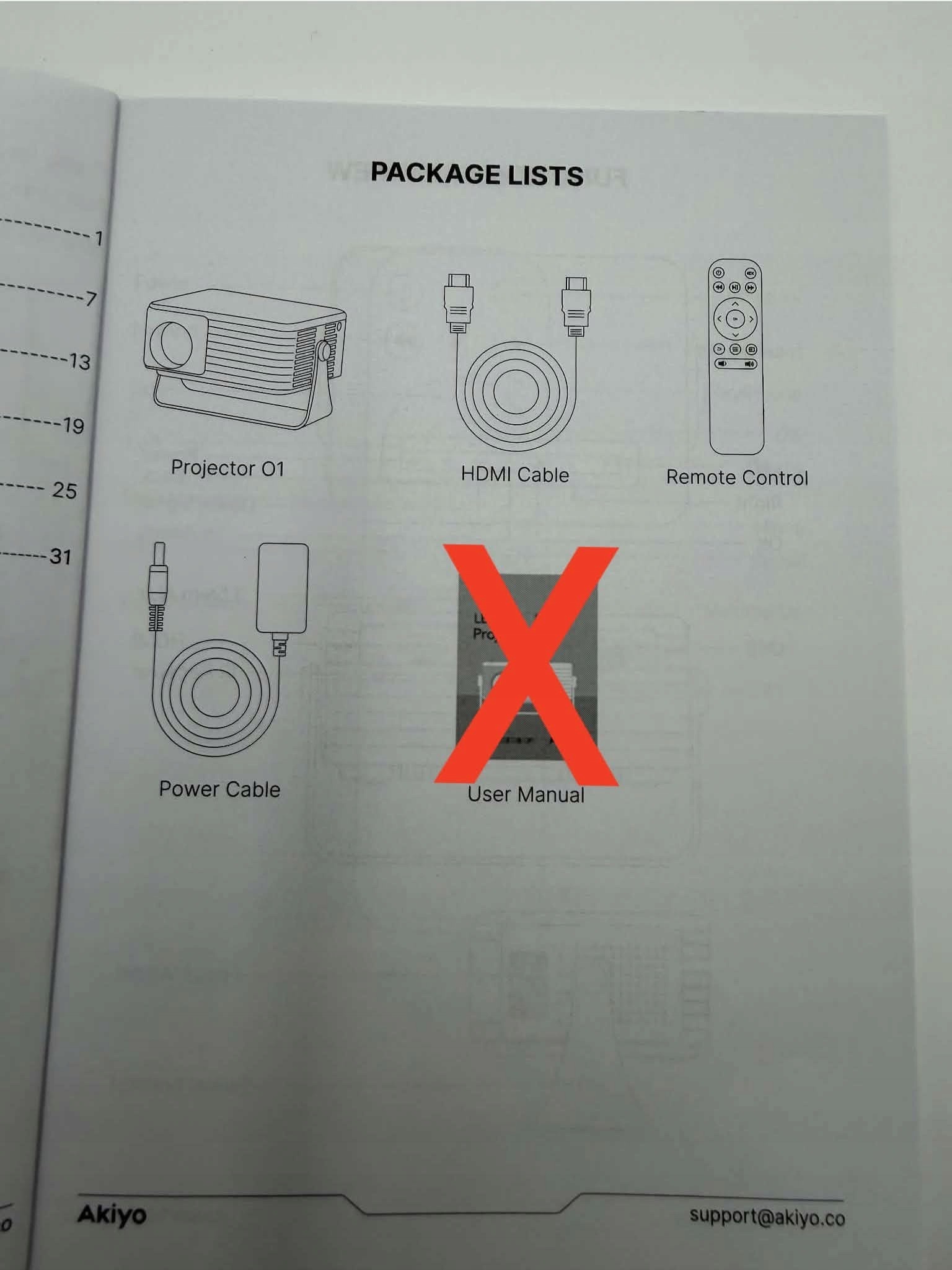 018ced5f6efdac12078129177ff8cab7.jpg