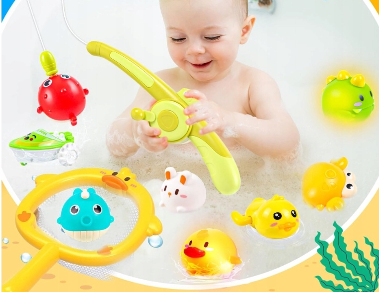 07b76b1edc92850a58846e5e5be226d7.jpg