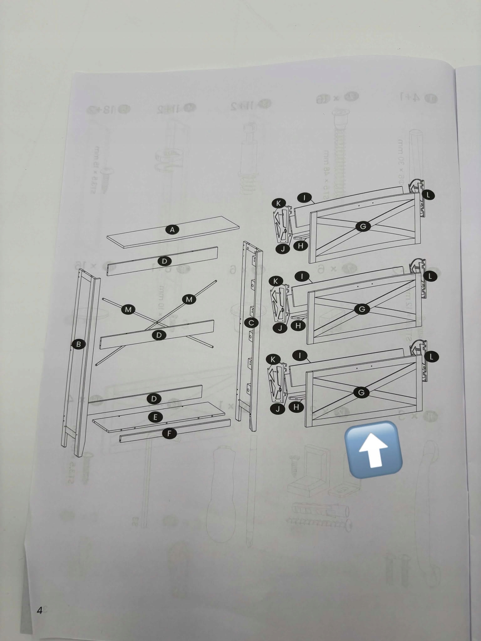 0c7682bf70062af1242fa6701ba6cb0d.jpg