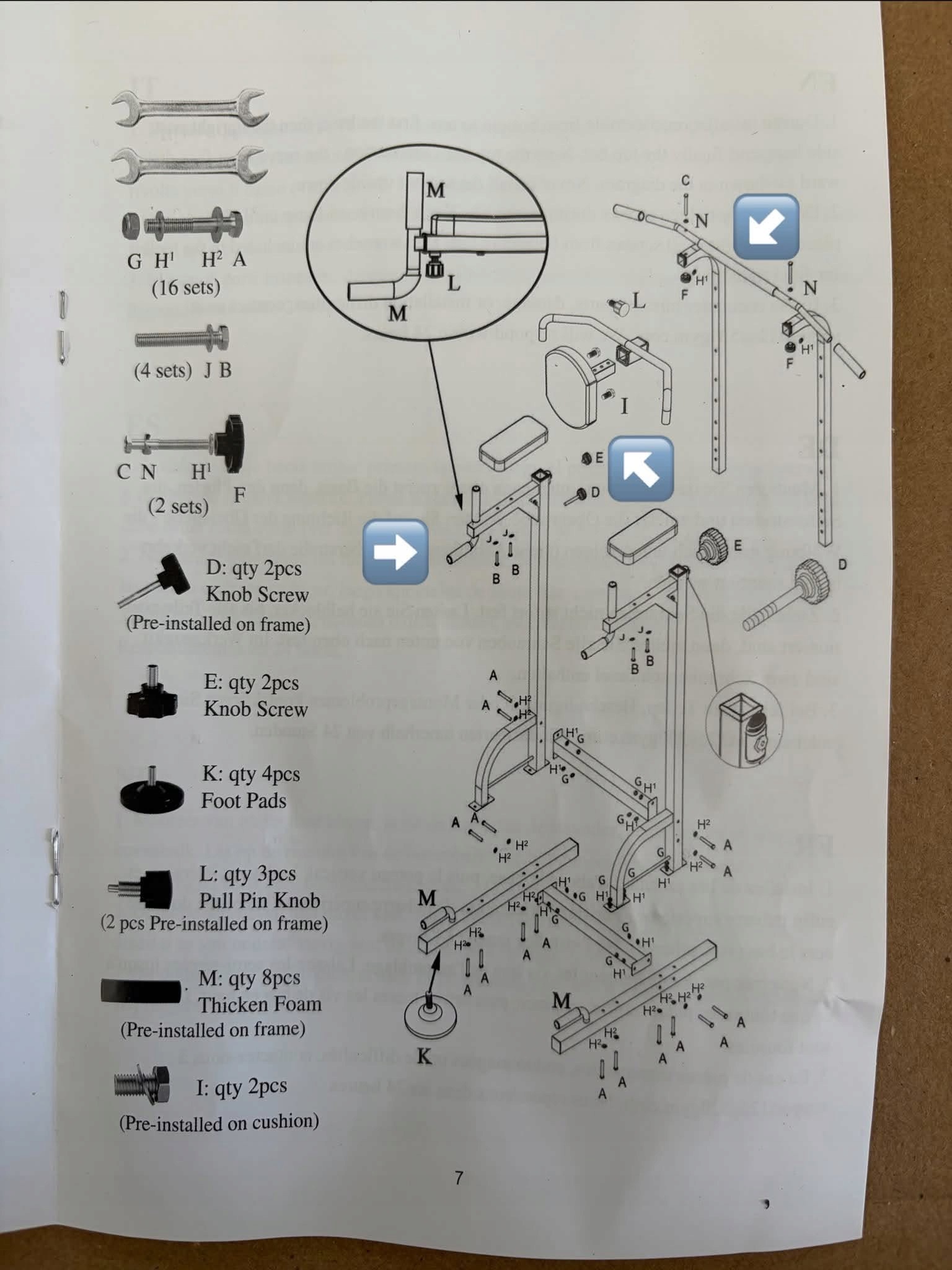 10f50d67bbe5a2f19c459d2216f2c562.jpg