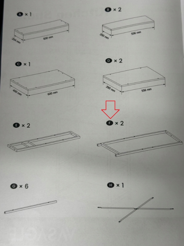 11bd043114339d8bbb190eb69c95245b.jpg