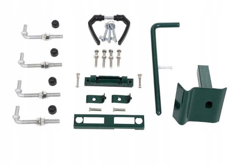 1286c8edc76ff0d477d075b0bfecb03e.jpg