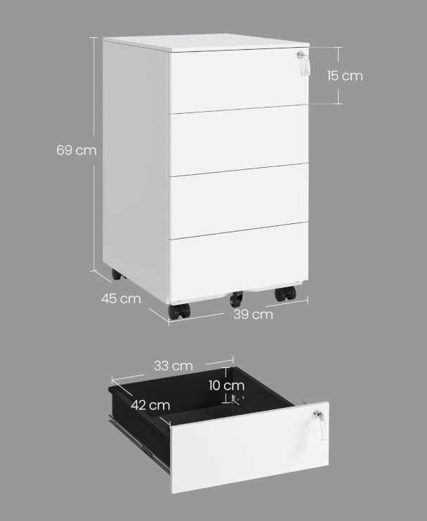 182f5d2c4cfdfde015a308e09cb8f49a.jpg