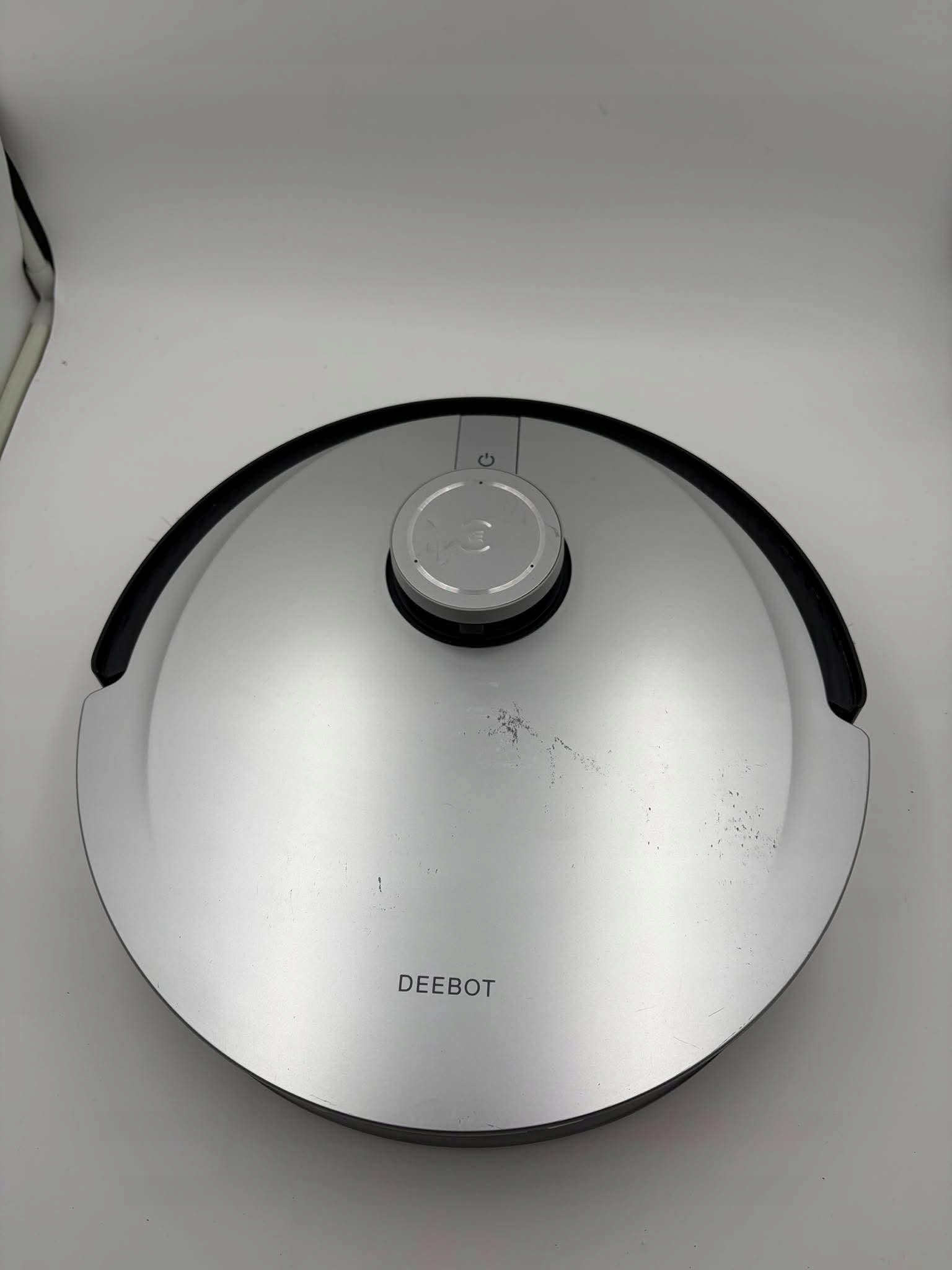 1e722dbb1800e07bd9634814c88761f3.jpg