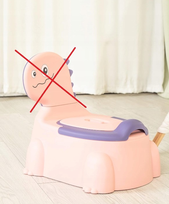 21e7f19e53e6109ec8ed5f17c17710d9.jpg