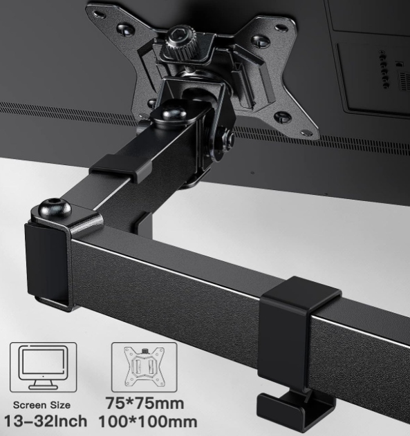 268512d1a9ebc4b9bfa93c5d3b294035.jpg