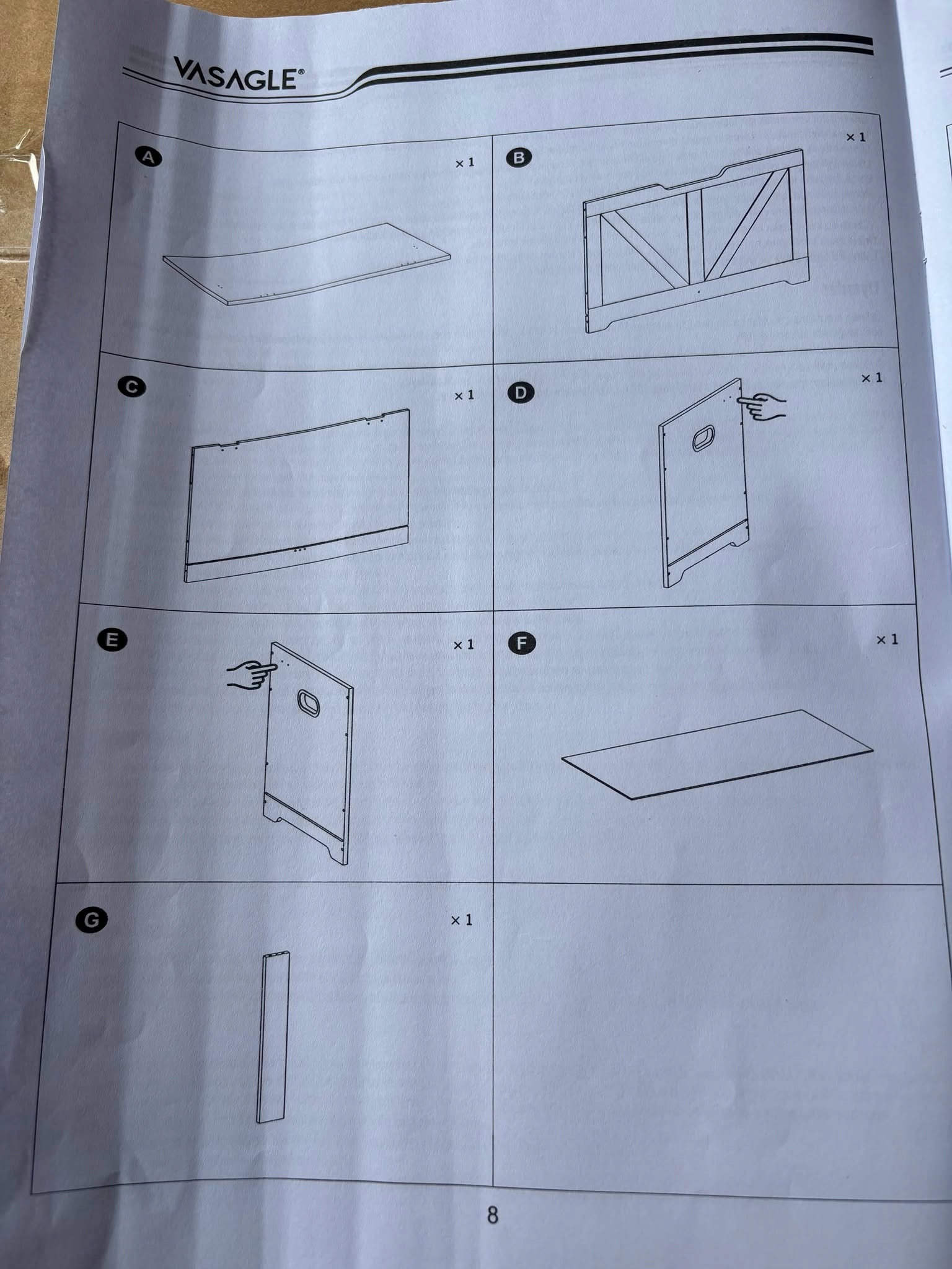 26c17e0fa6ea040d505f8b7915d9a9ec.jpg