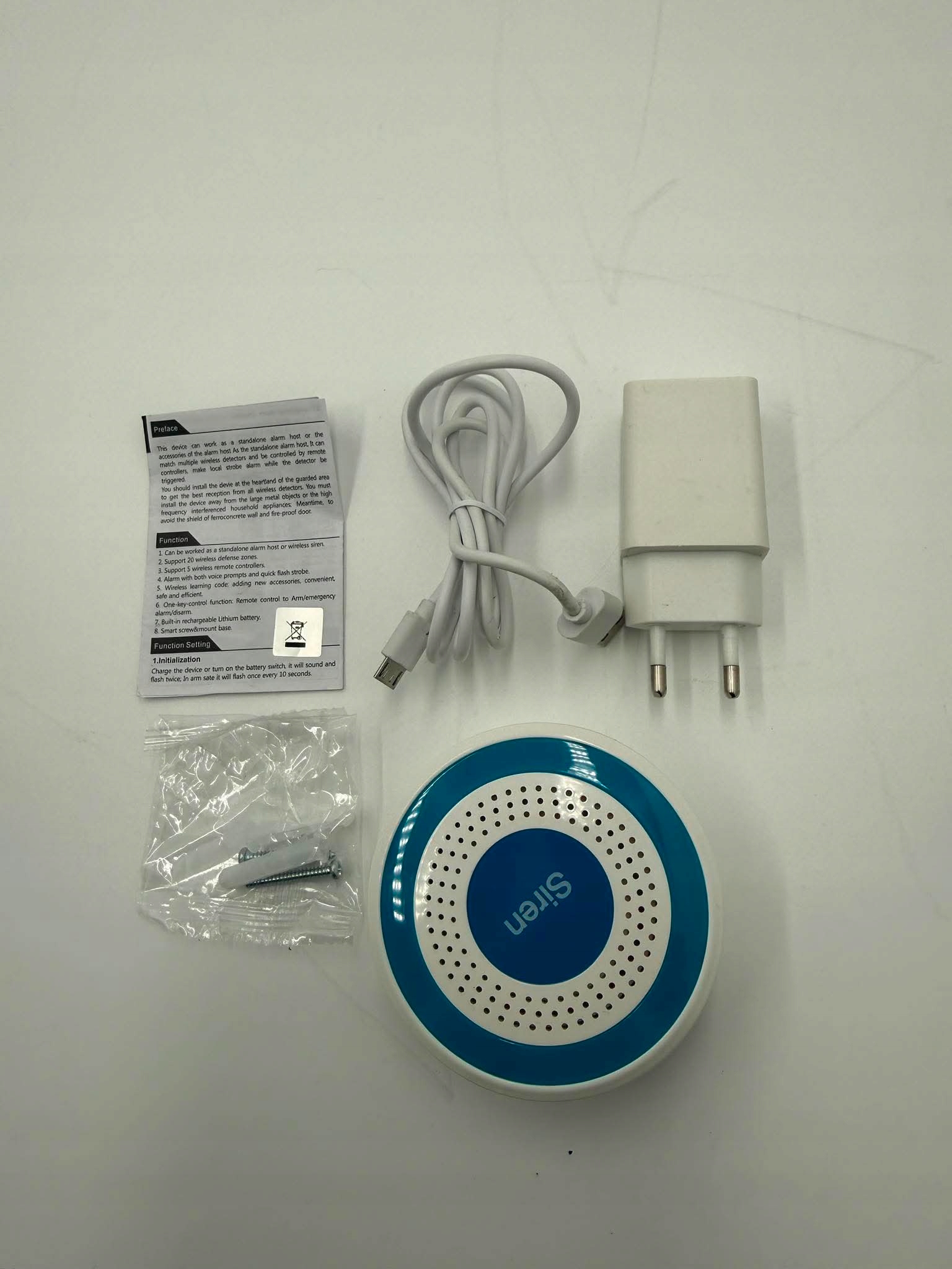 28545a7c66830ecb5d1bba2c29aa3c47.jpg