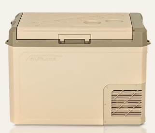 309bba9b82081a02df23370f65ba0ea3.jpg