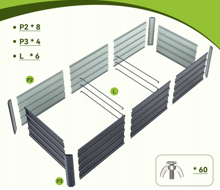 3543c93b193393175d2da0b09766cdd9.jpg