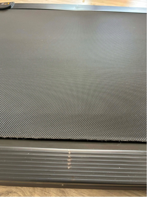 35ff756c03721232d4476704f6b5b2d3.jpg