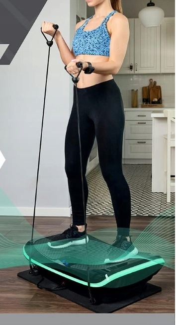 36bb386b5e29576aa5222c7d4b7cc88d.jpg