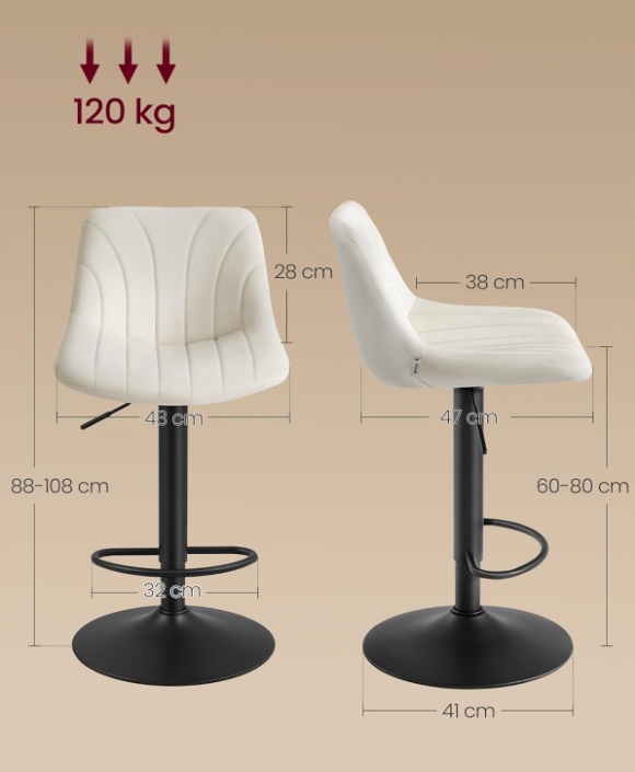 3cb4dc30370595a6d8a1e4e18bdfe0ab.jpg