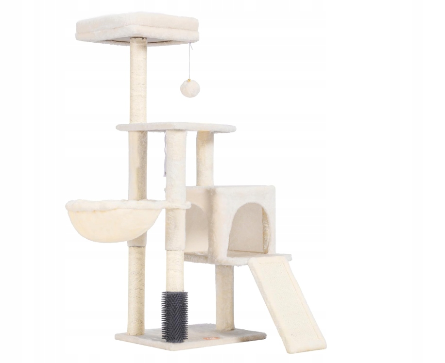 3d3d6360b2485264ce56ae5dd040eb37.jpg