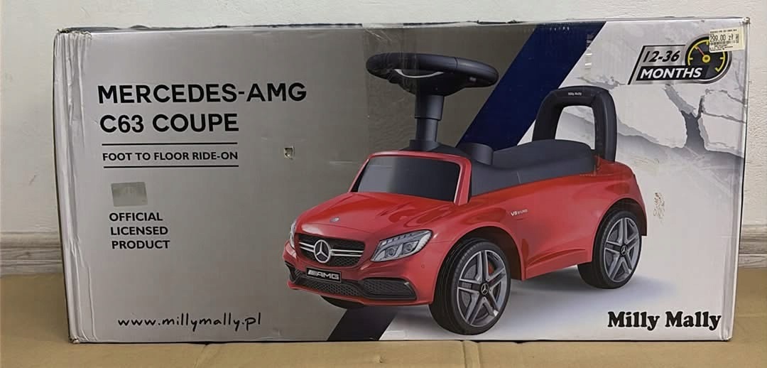 42ce14ed7759307813d94346f8d95827.jpg