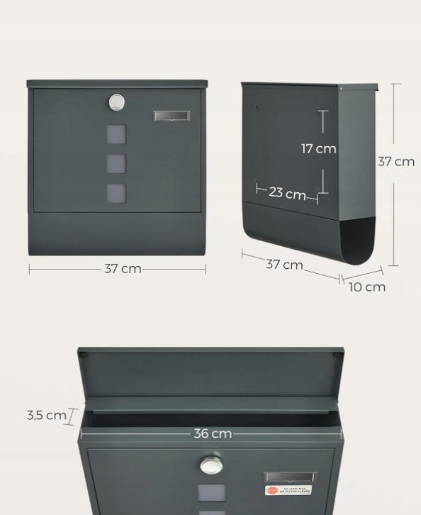 457cc60c54ecdf520501002457975327.jpg