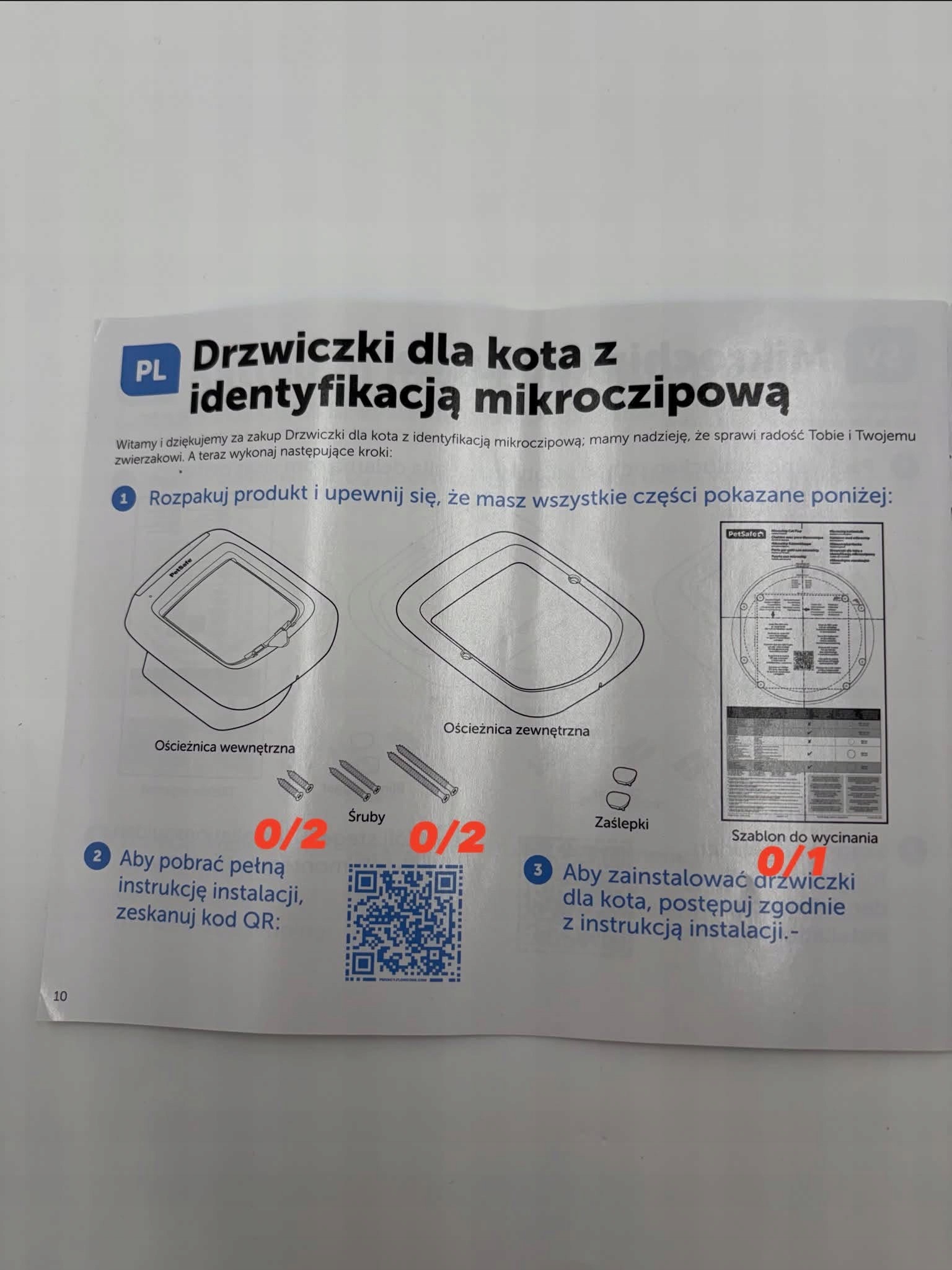 45b34410f2b3ace7d2b311b8dcd1b5ce.jpg