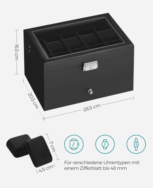 4732db10ba33f31be6cd9076aa5485e6.jpg