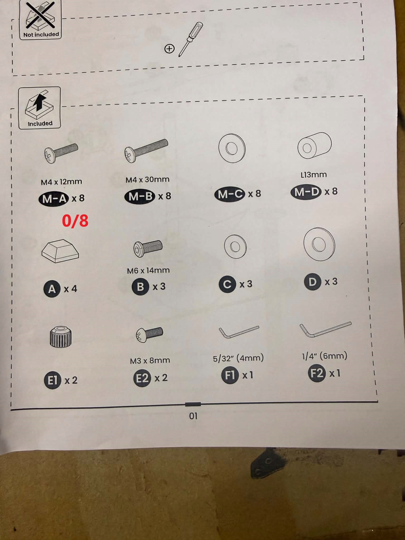 4fed10603b1775afc56ec154178b0147.jpg