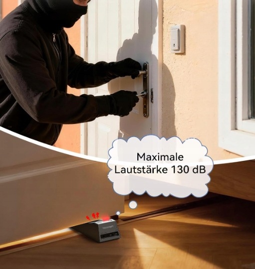 5000f8a31af1eece2b85abb9fe0e1d49.jpg