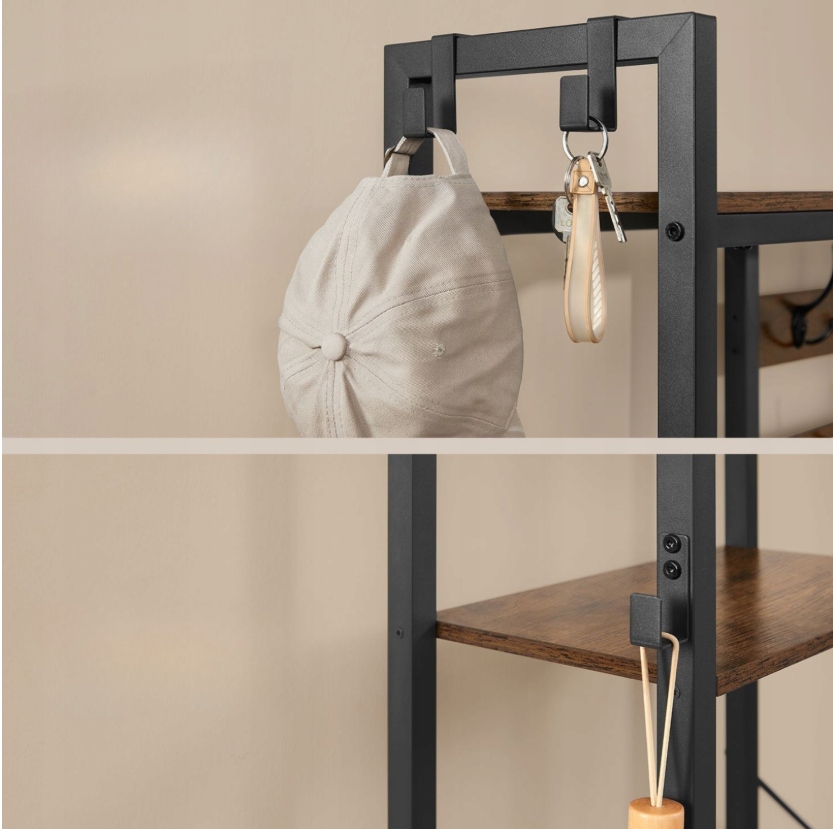 50d43a1ae538db81301c9186a8438abb.jpg