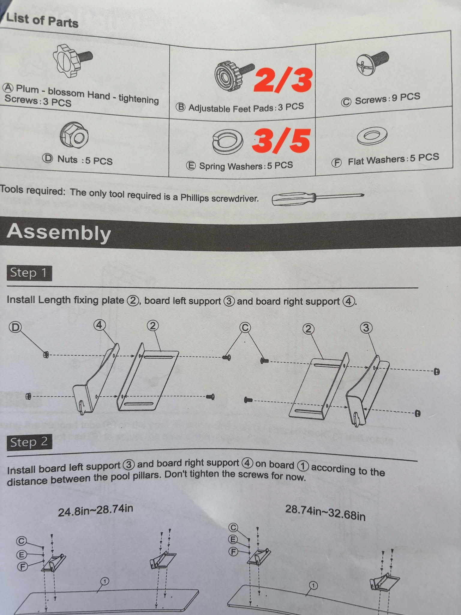 5642b1f5a87c53521e4048c811c791d7.jpg